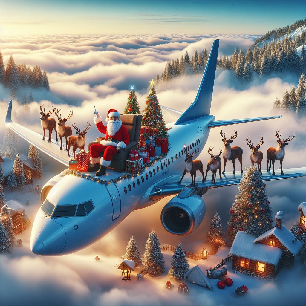 Alexandra S. wünscht